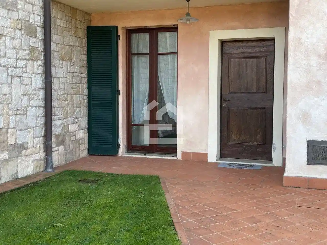 Trilocale via Atleti Azzurri d'Italia, Solarolo, Manerba del Garda - foto 2