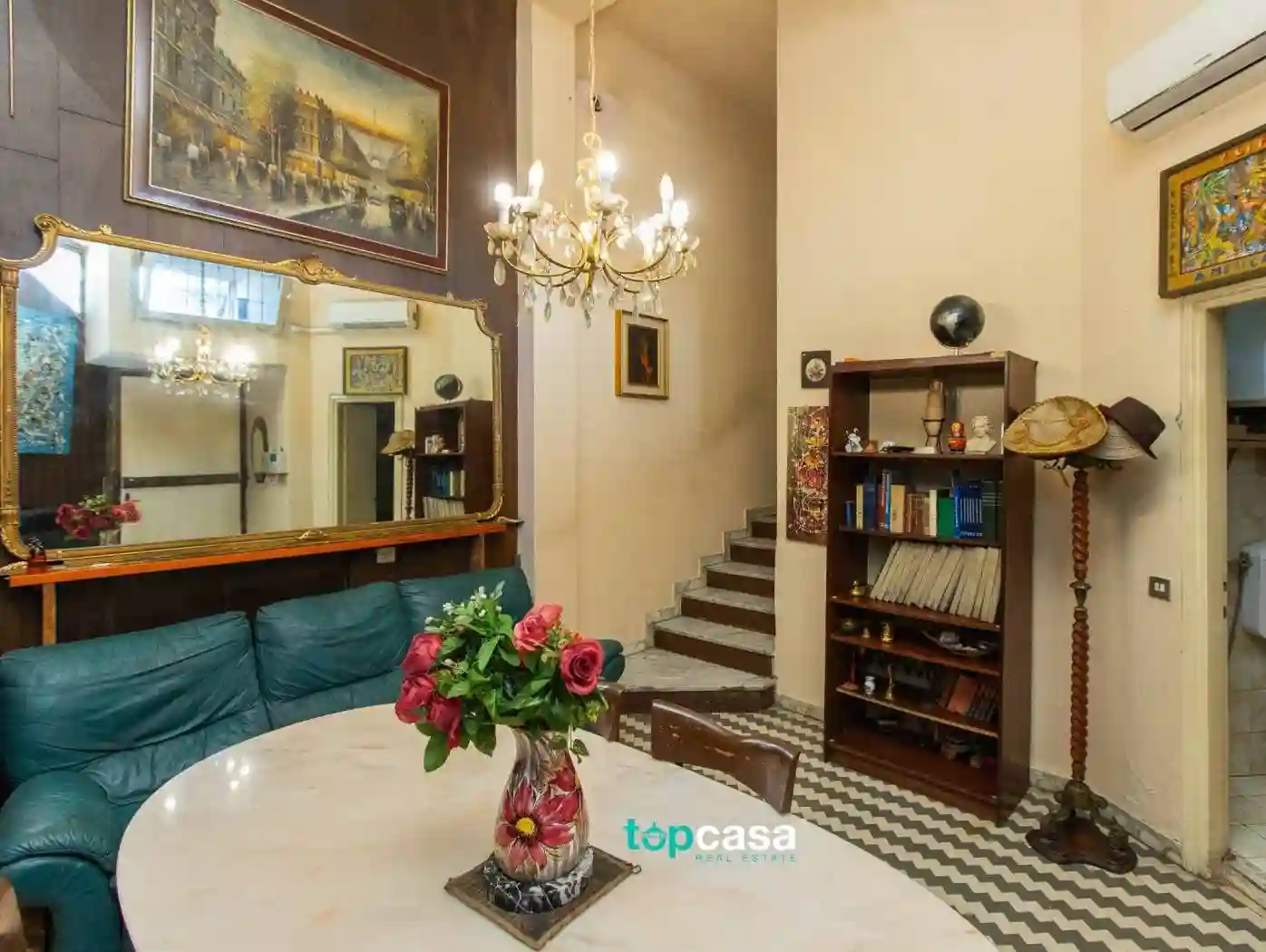 Casa indipendente - foto 5