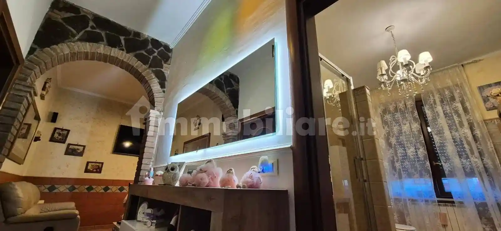 Appartamento in vendita a Piombino