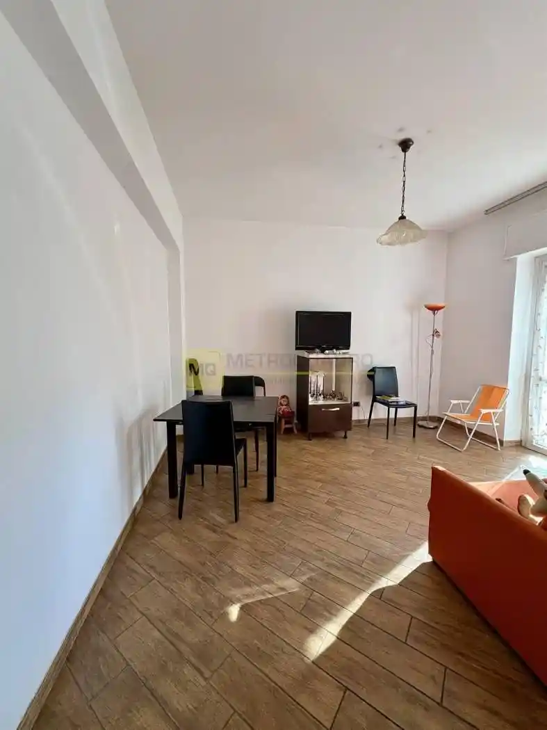 Bilocale corso Giacomo Matteotti, San Giovanni, Lecco - foto 4