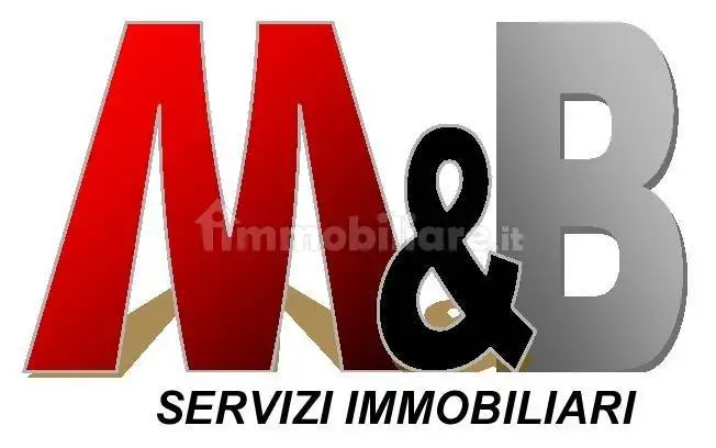 Appartamento in affitto a Treviglio