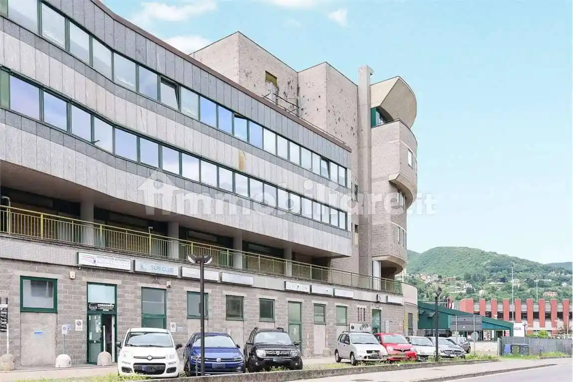 Quadrilocale via Oltrecolle , 139, Lora, Como - foto 2