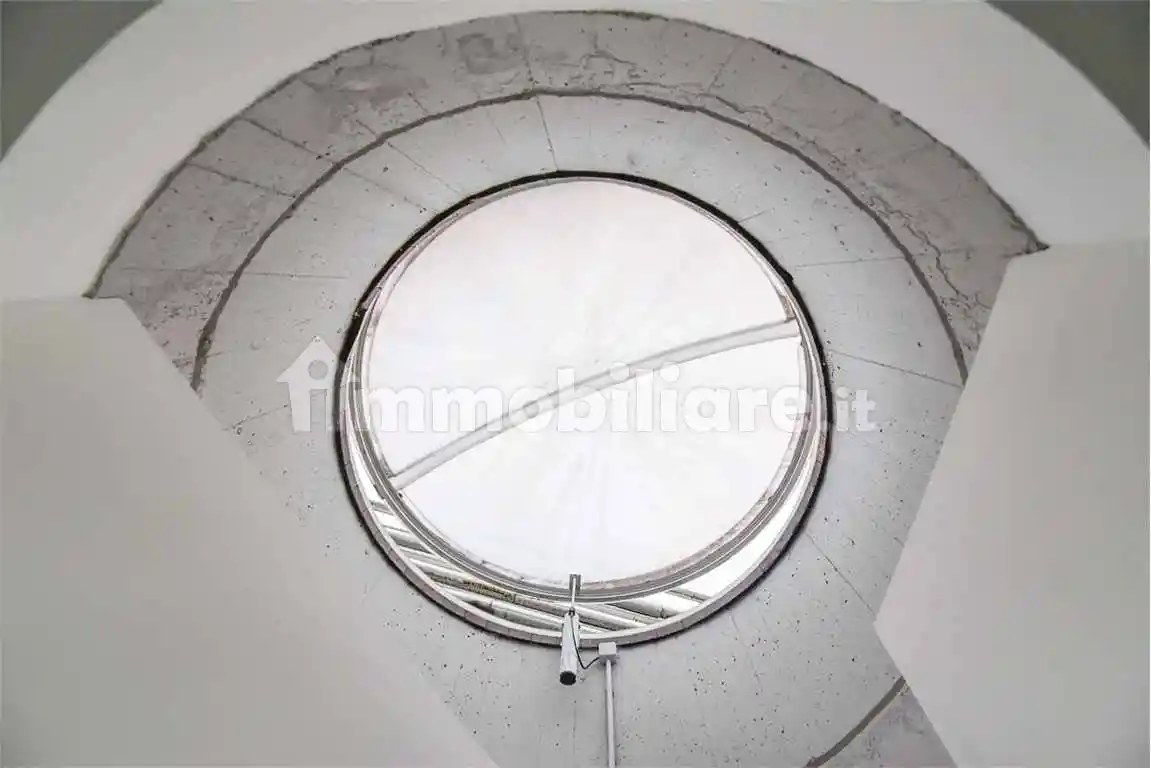 Quadrilocale via Oltrecolle , 139, Lora, Como - foto 3