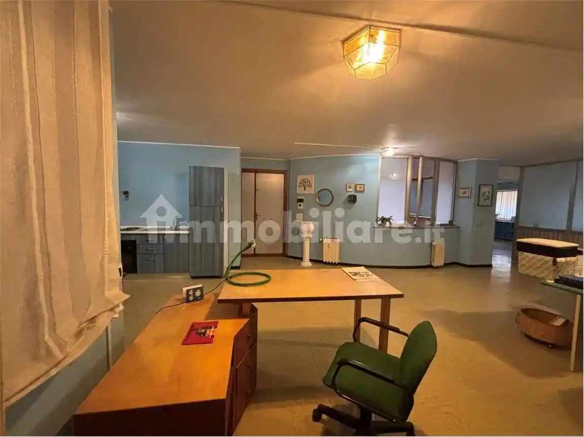 Appartamento via Sicilia, Madonna Alta - Prepo, Perugia - foto 2