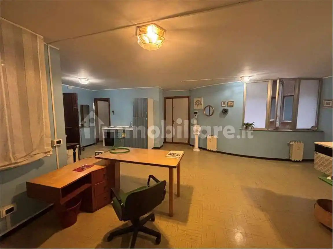 Appartamento via Sicilia, Madonna Alta - Prepo, Perugia - foto 3