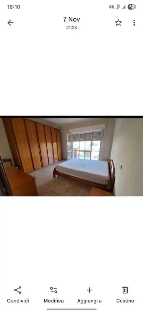 Trilocale via Briatico 24, Centro, Villa San Giovanni - foto 3