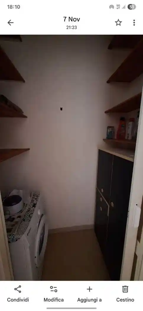 Trilocale via Briatico 24, Centro, Villa San Giovanni - foto 5