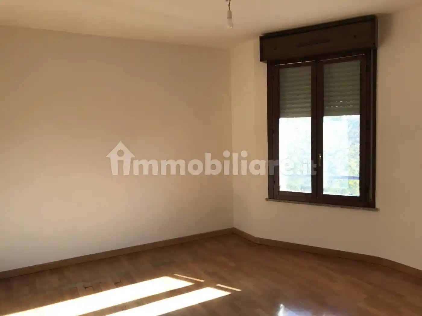 Attico via Dante Zanichelli, Regina Pacis, Reggio Emilia - foto 3