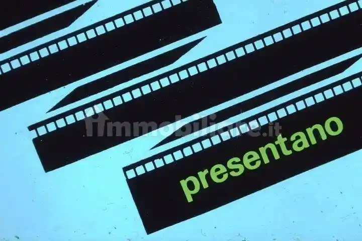 Attico via Dante Zanichelli, Regina Pacis, Reggio Emilia - foto 5