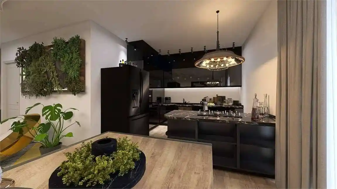 Appartamento Prato della Valle, 43, Prato della Valle - Pontecorvo, Padova - foto 5