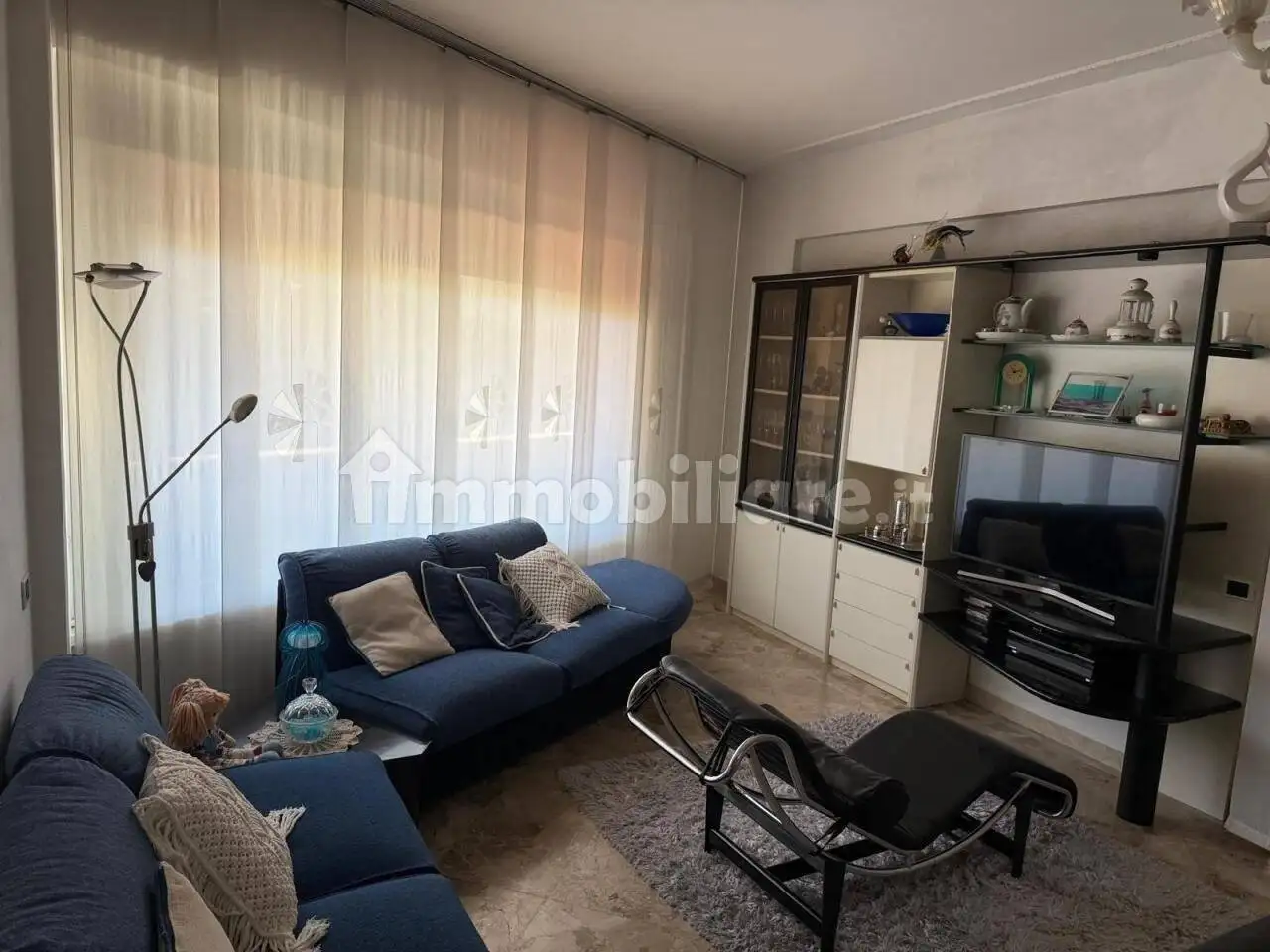 Villa in vendita a Carrara