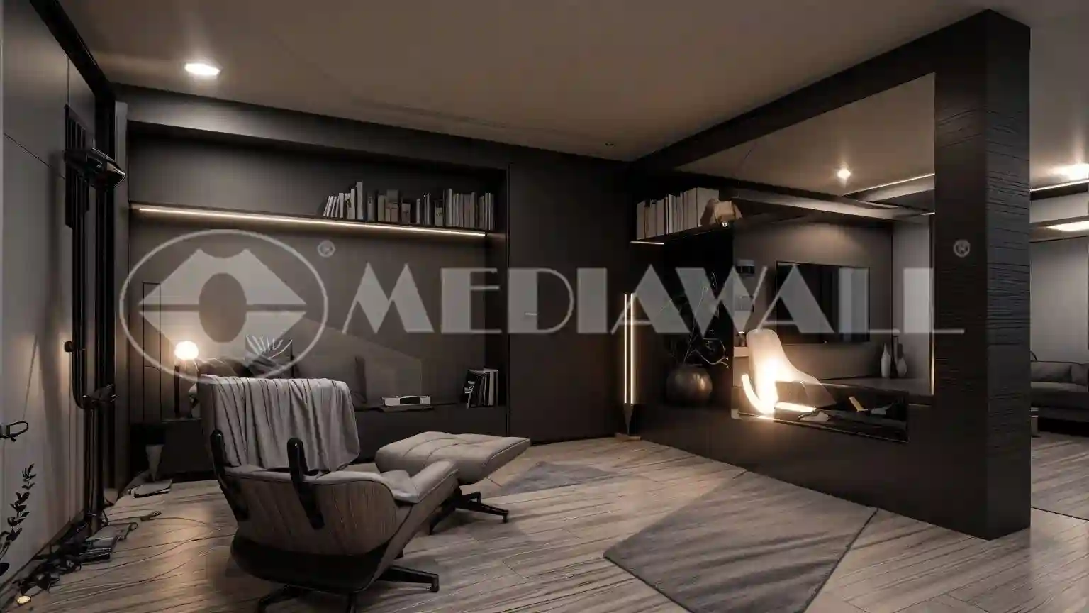 Attico - Mansarda - foto 4