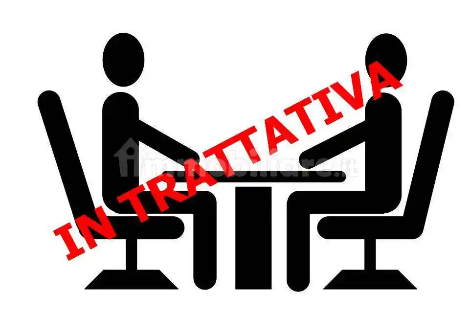 Appartamento in vendita a Anzio