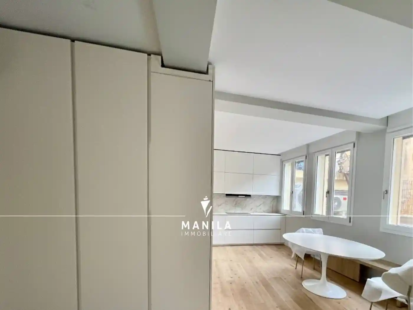 Trilocale piazza dei Signori, 6, 31100 Treviso Italia, Piazza dei Signori, Treviso - foto 2