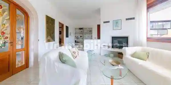 Appartamento via Pinto 73, Alezio - foto 4