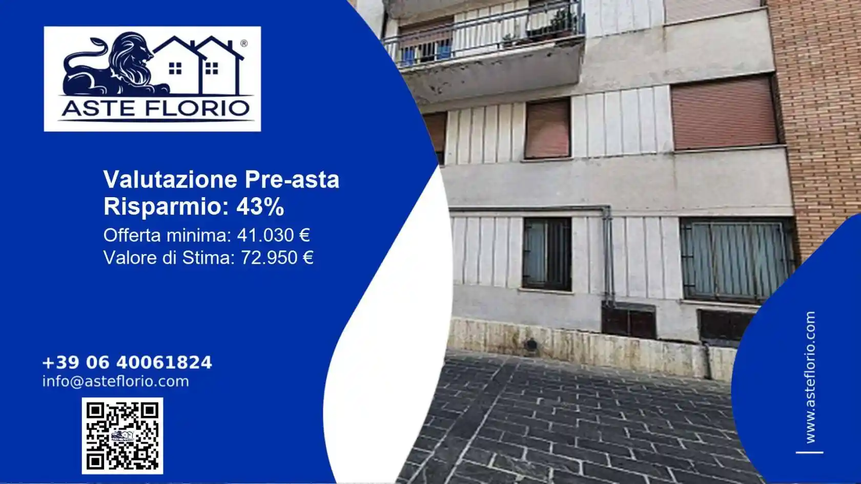 Appartamento in vendita a Magione