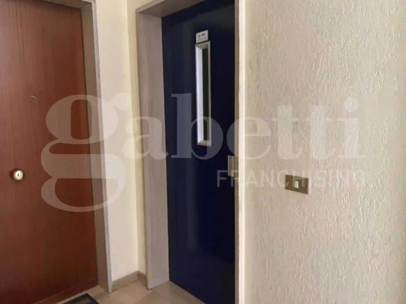 Quadrilocale viale Trentino, Santa Maria Vetere, Andria - foto 3