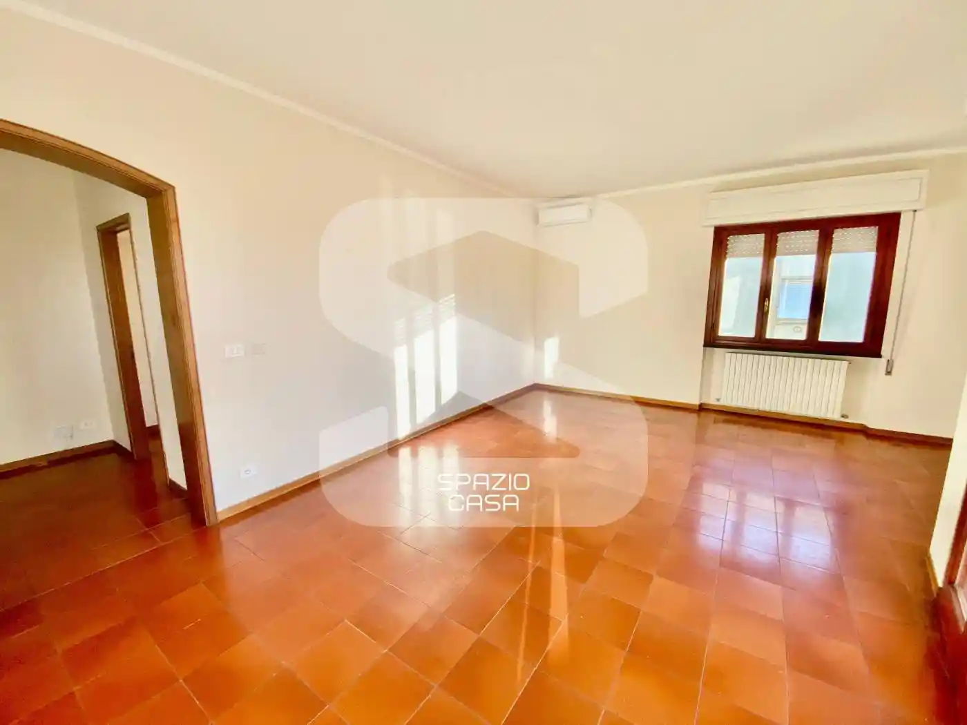 Appartamento via Augusto Passaglia, San Marco - Acquacalda, Lucca - foto 2