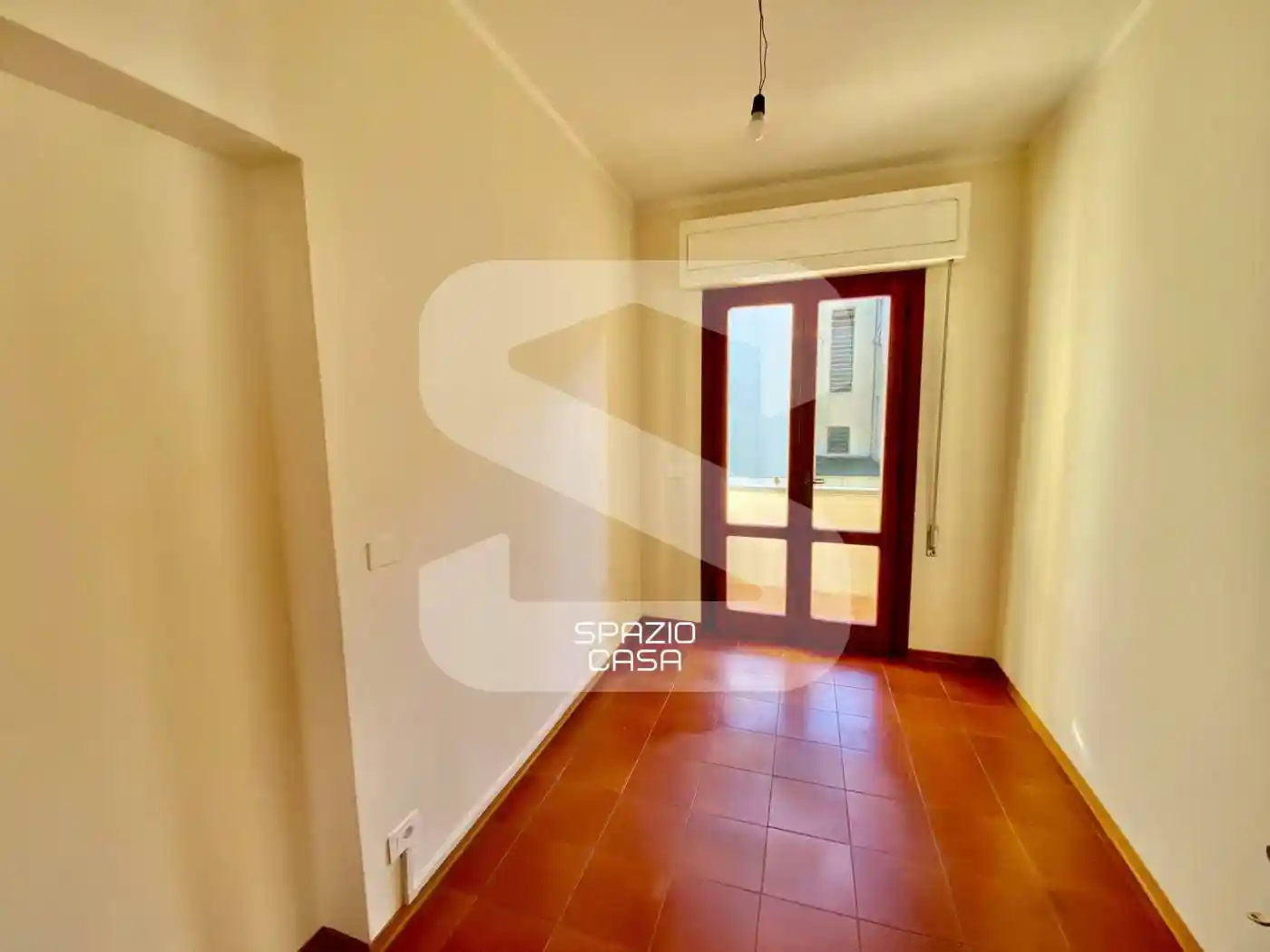 Appartamento via Augusto Passaglia, San Marco - Acquacalda, Lucca - foto 3