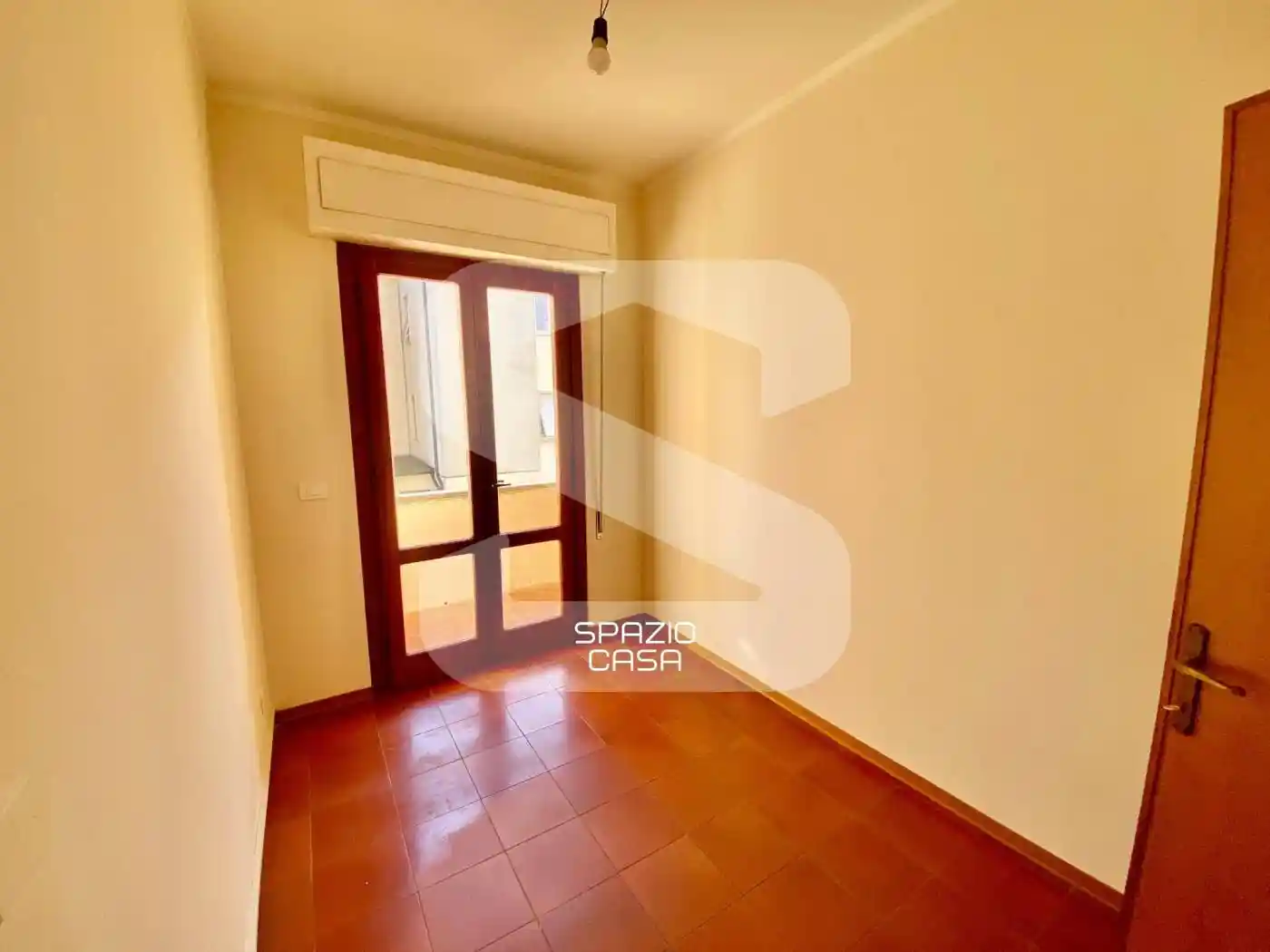 Appartamento via Augusto Passaglia, San Marco - Acquacalda, Lucca - foto 4