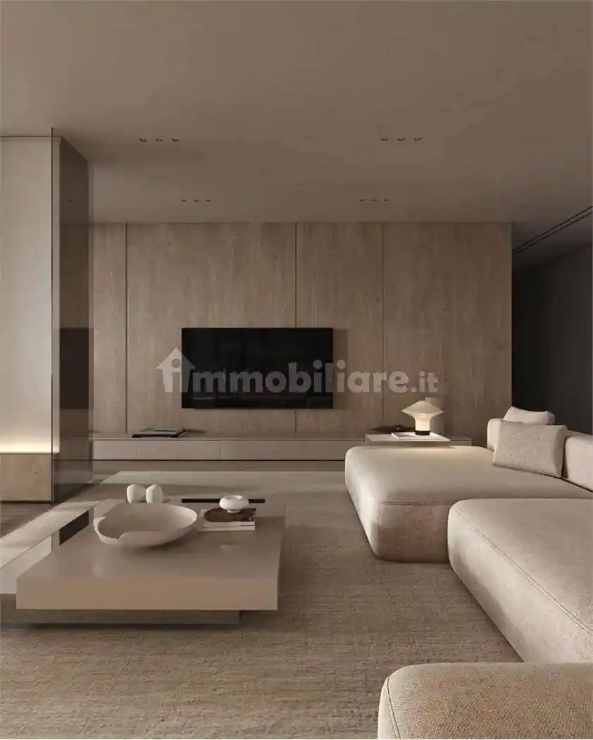 Villa in vendita a Vigodarzere