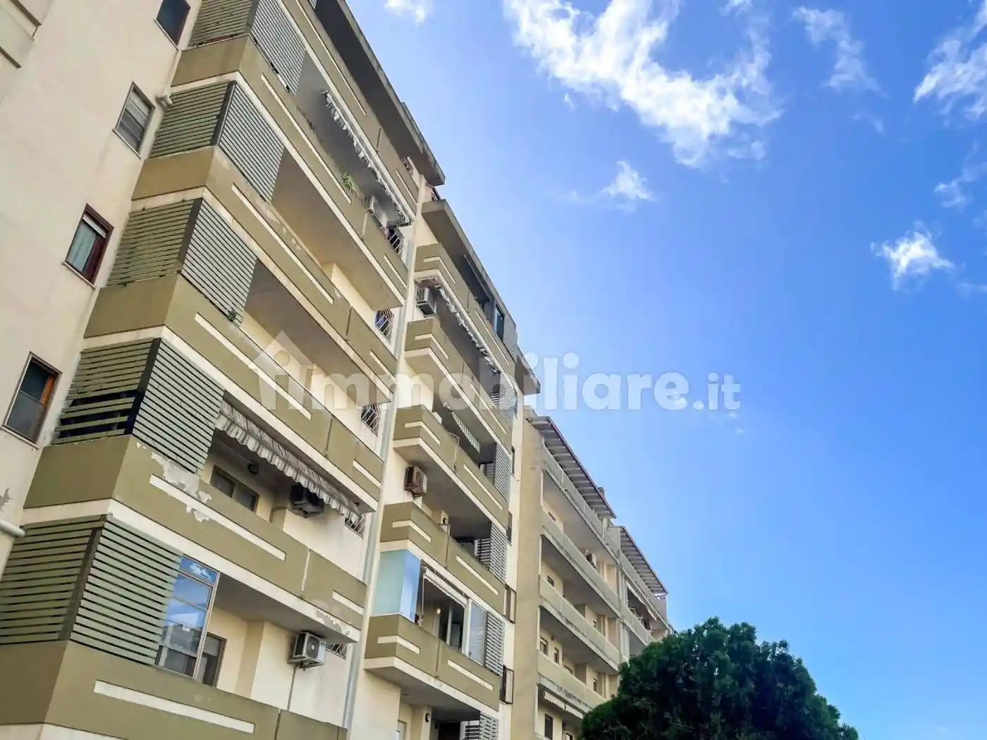 Appartamento in vendita a Quartu Sant'Elena