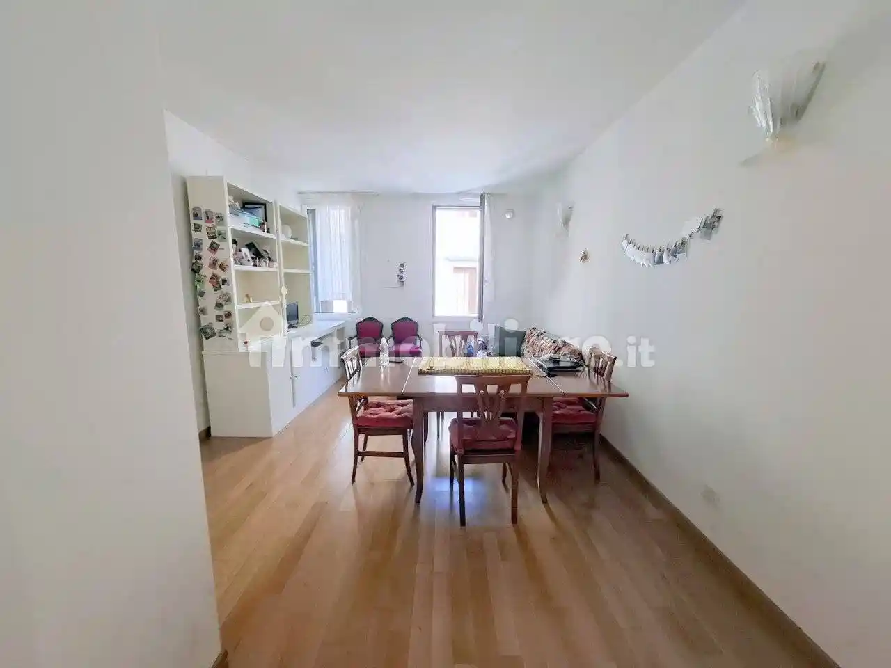 Bilocale corso Milano, Riviere, Padova - foto 3