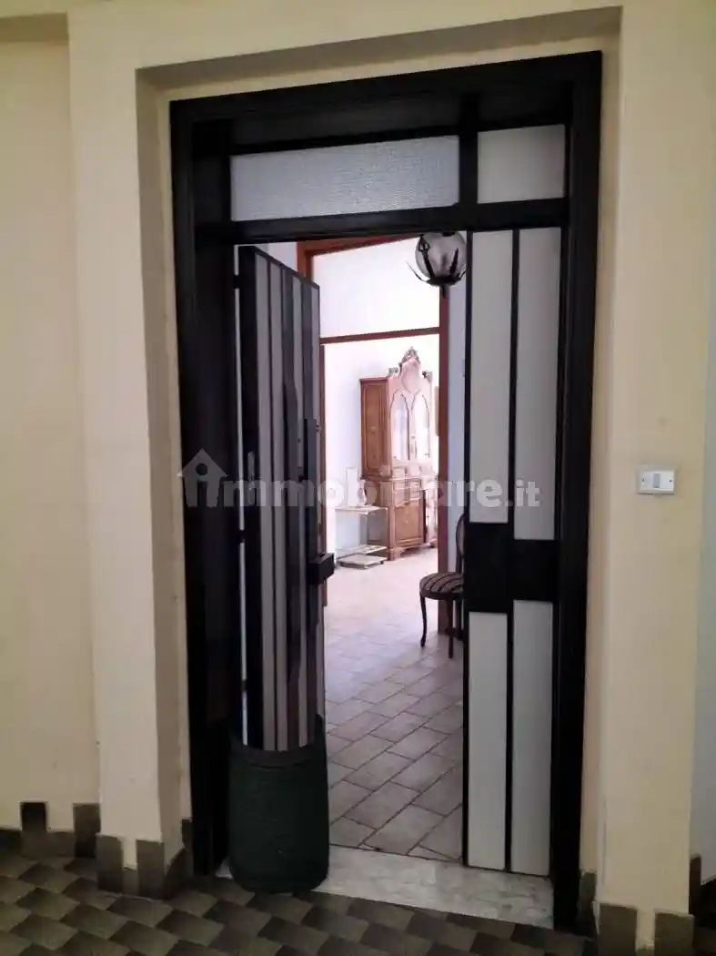 Quadrilocale via del Verde 48, Centro, Lanciano - foto 4