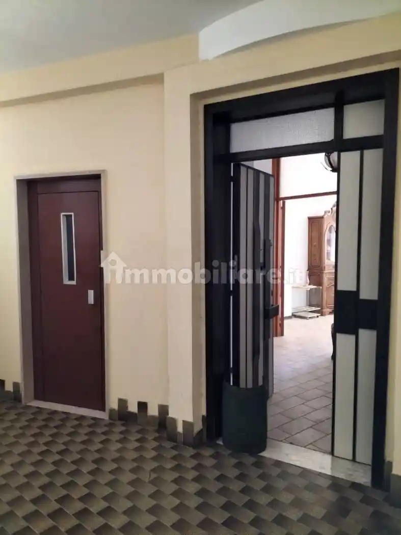 Quadrilocale via del Verde 48, Centro, Lanciano - foto 5