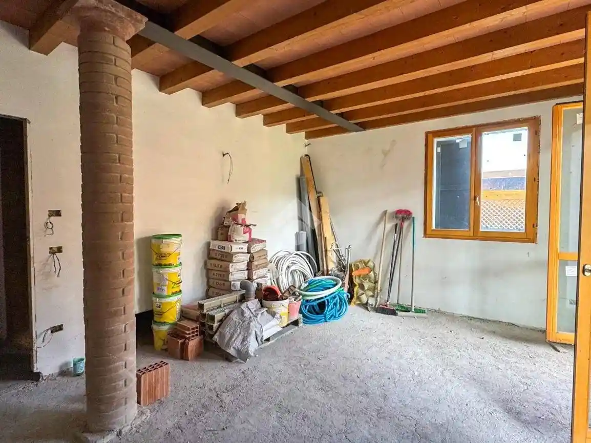 Bilocale Strada Ugozzolo 115, Paradigna - Centro Torri, Parma - foto 5