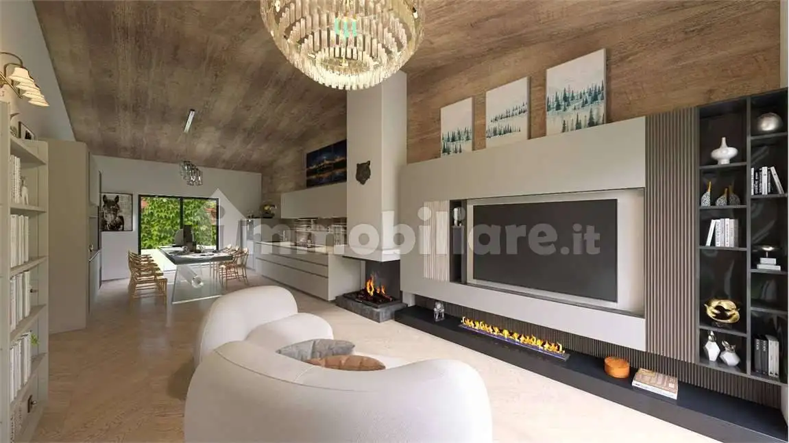 Casa indipendente in vendita a Fontaniva