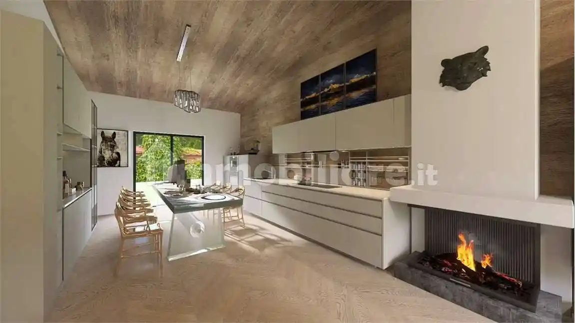 Casa indipendente - foto 3