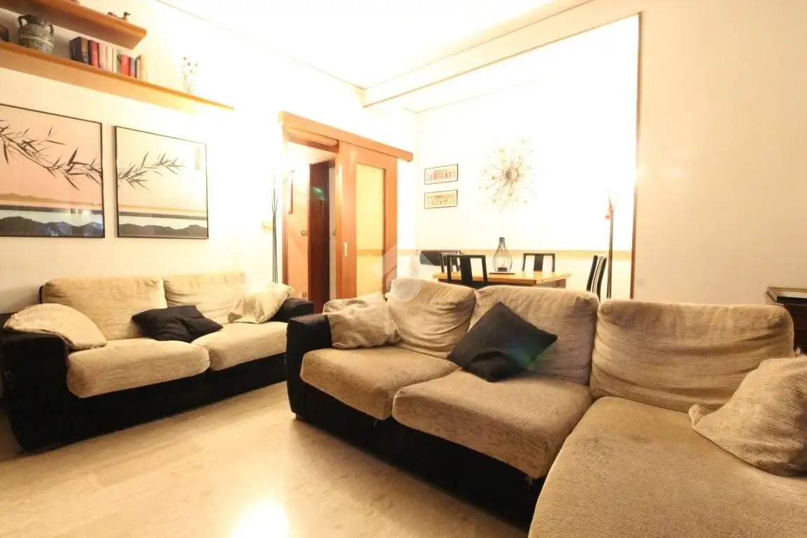 Villa in vendita a Modena