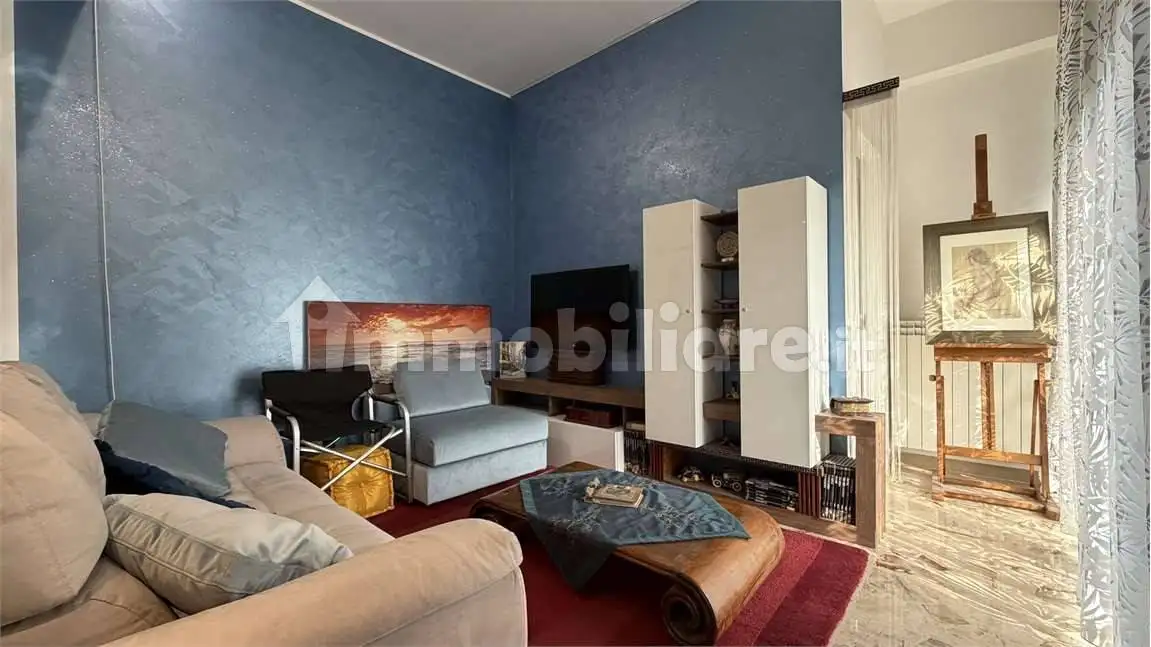 Appartamento in vendita a Ancona