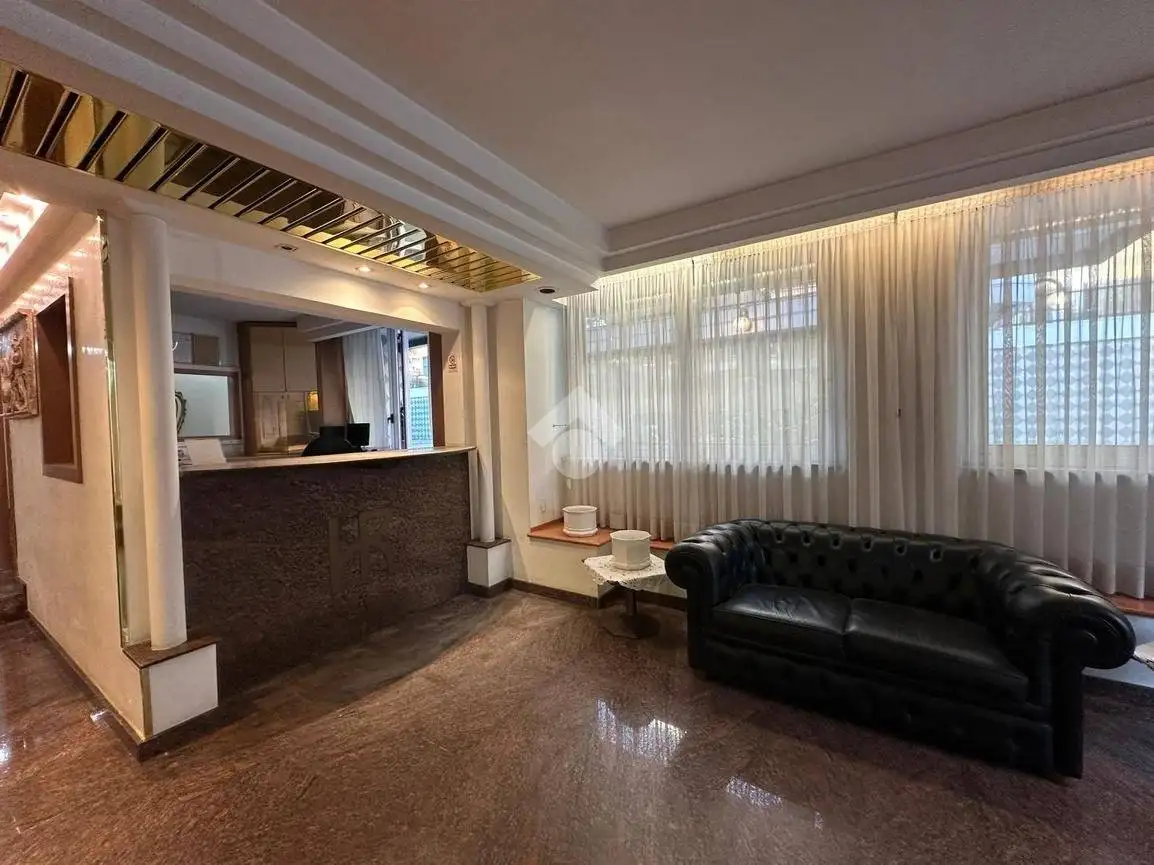 Palazzo - Edificio - foto 4