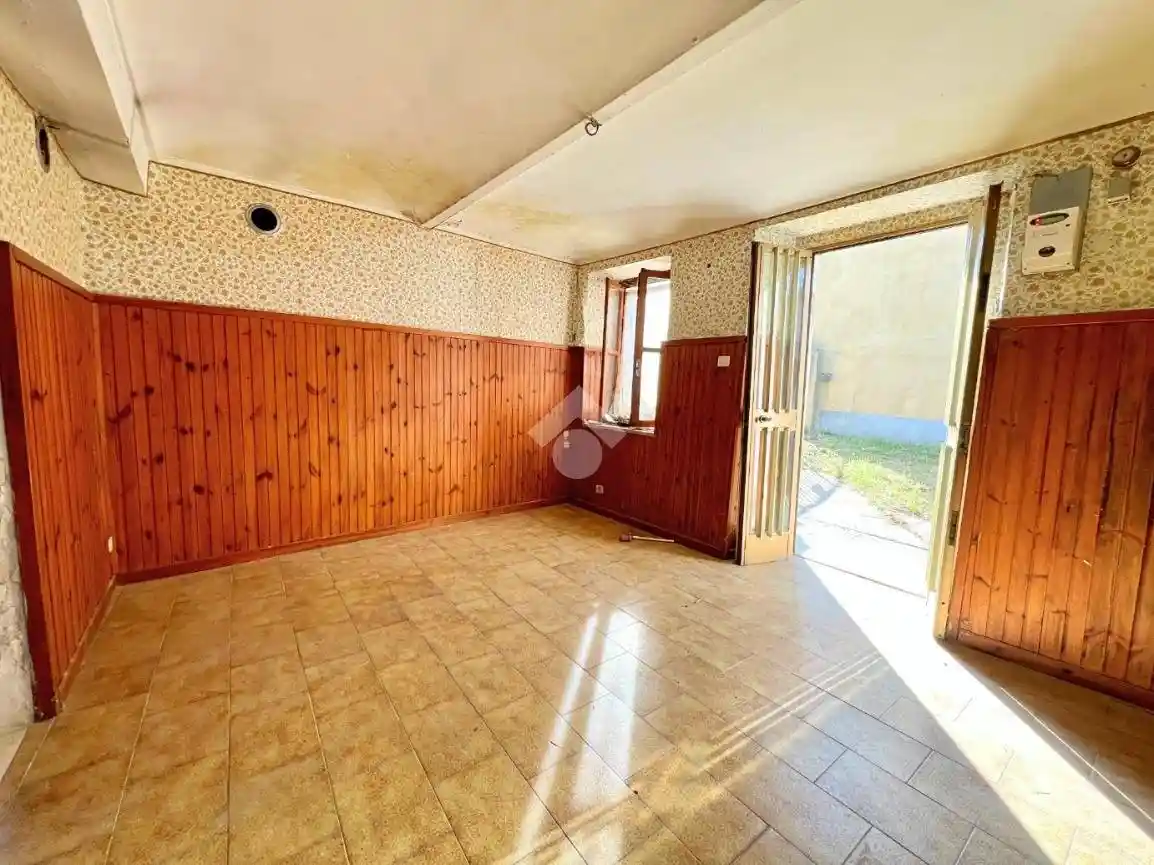 Terratetto plurifamiliare frazione Carboneri 40, Carboneri, Montiglio Monferrato - foto 2