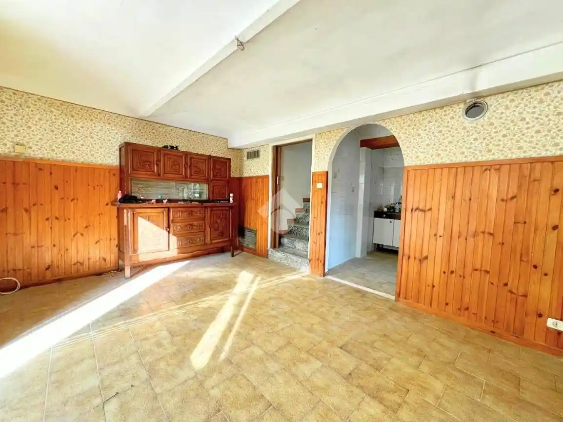 Terratetto plurifamiliare frazione Carboneri 40, Carboneri, Montiglio Monferrato - foto 3