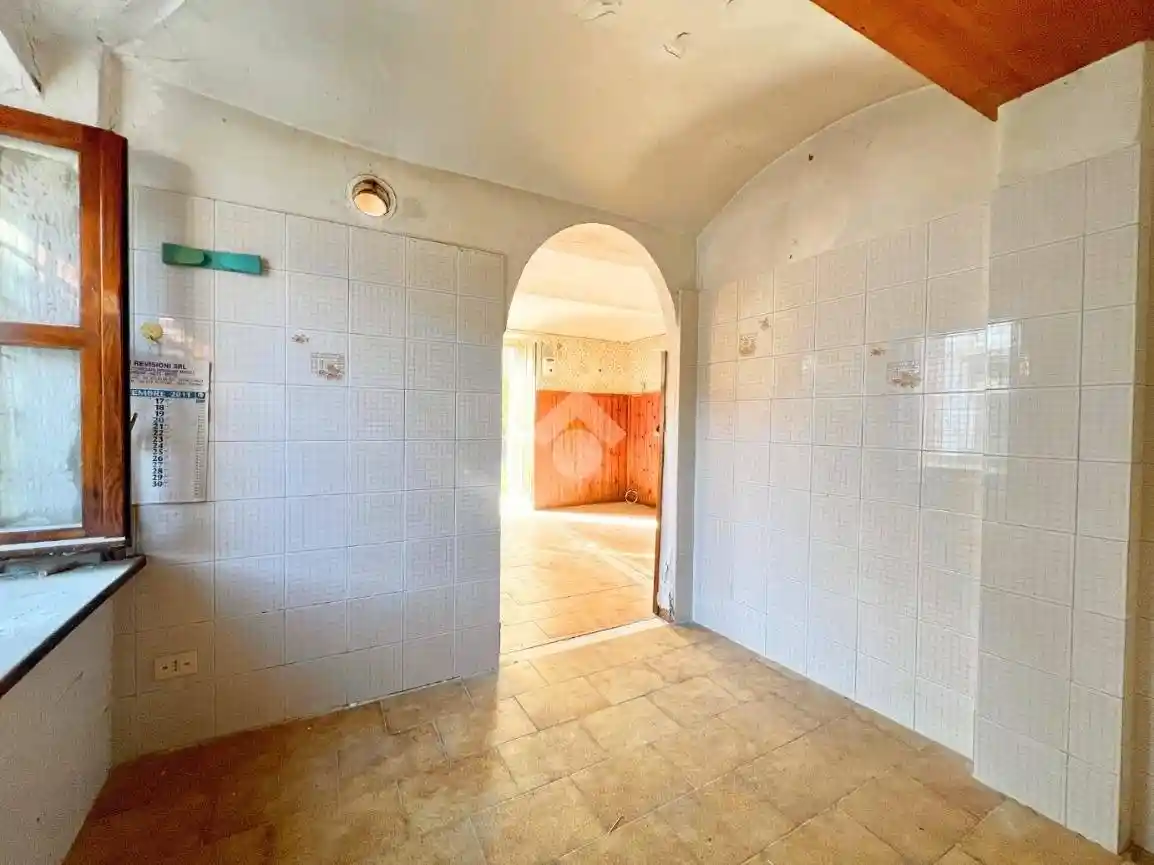 Terratetto plurifamiliare frazione Carboneri 40, Carboneri, Montiglio Monferrato - foto 4