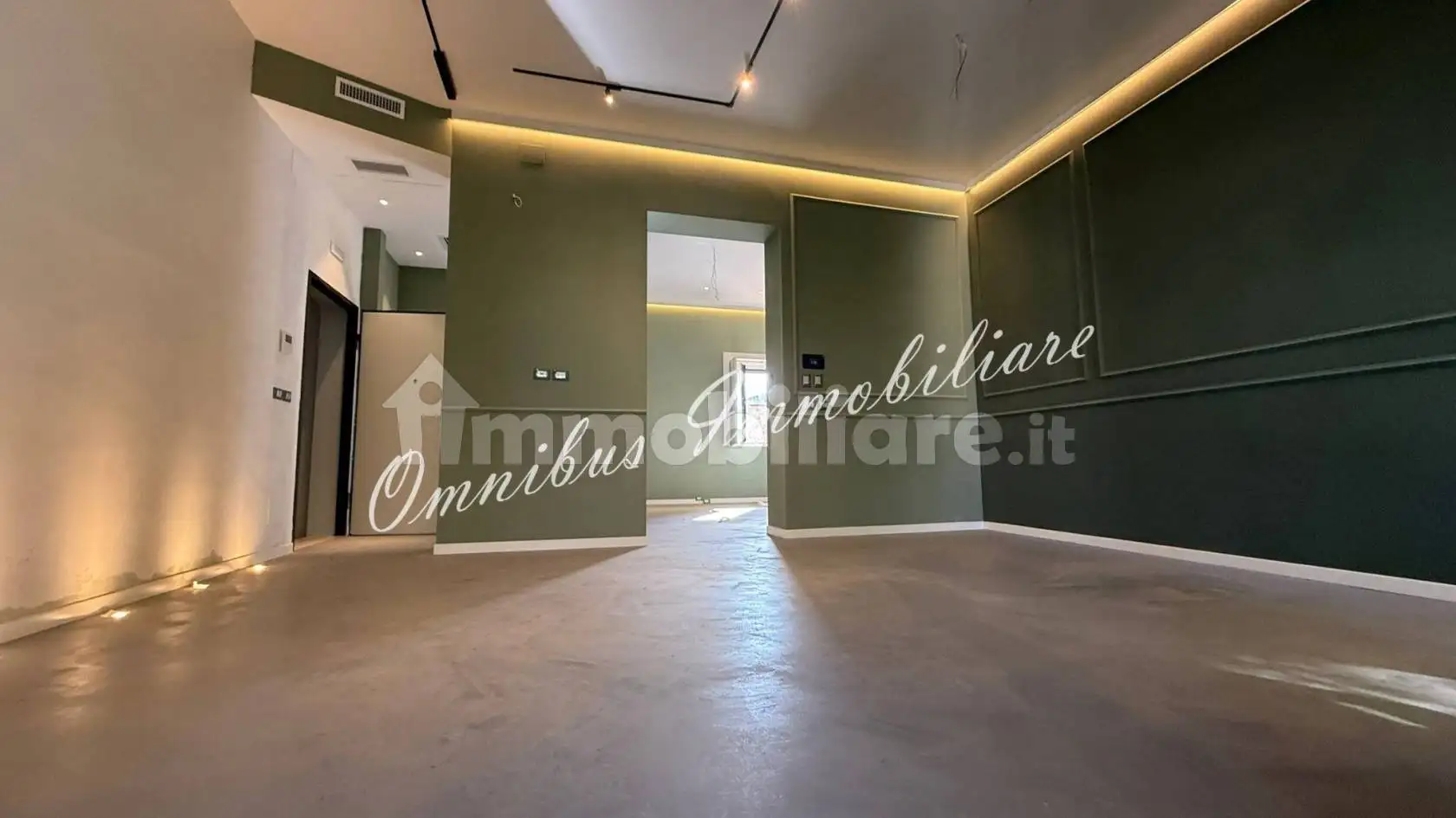 Appartamento in vendita a Foggia