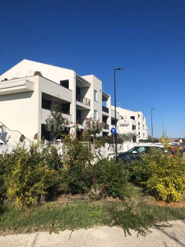 Appartamento in vendita a Savignano sul Rubicone