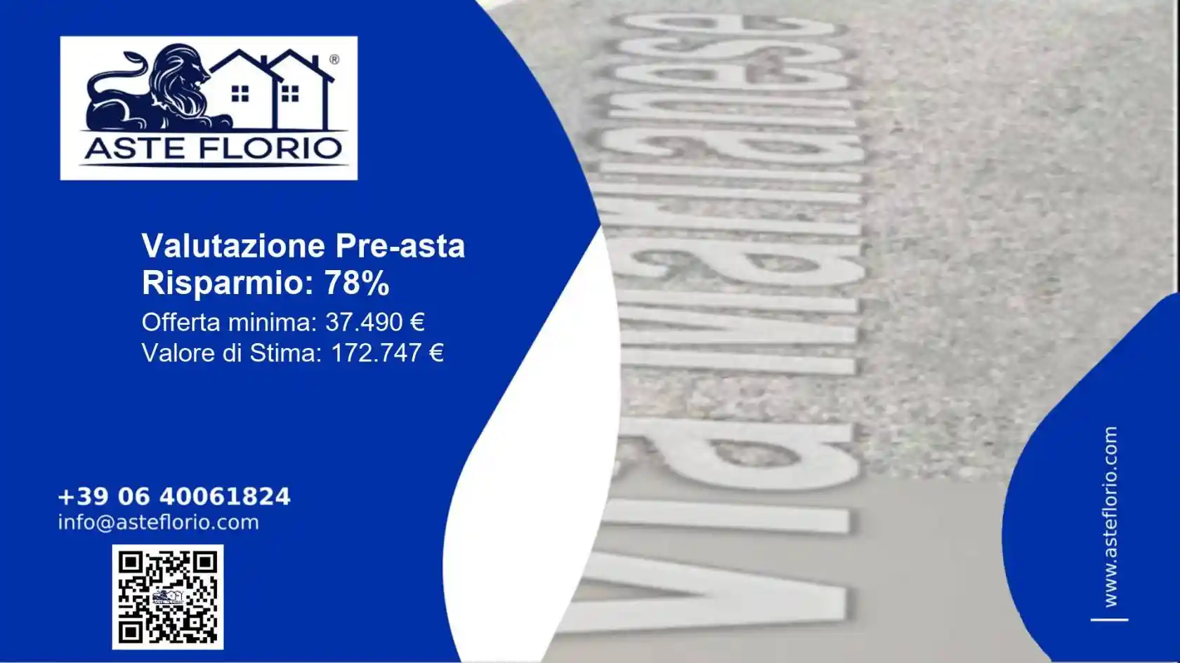 Appartamento in vendita a Montecatini-Terme