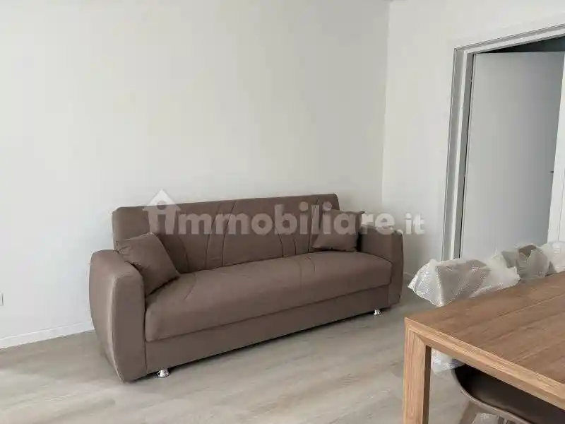 Monolocale ottimo stato, piano terra, Marinoni, Santa Maria di Sala - foto 3