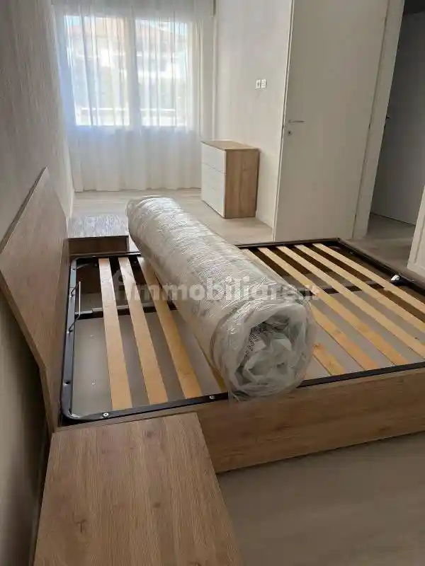 Monolocale ottimo stato, piano terra, Marinoni, Santa Maria di Sala - foto 4