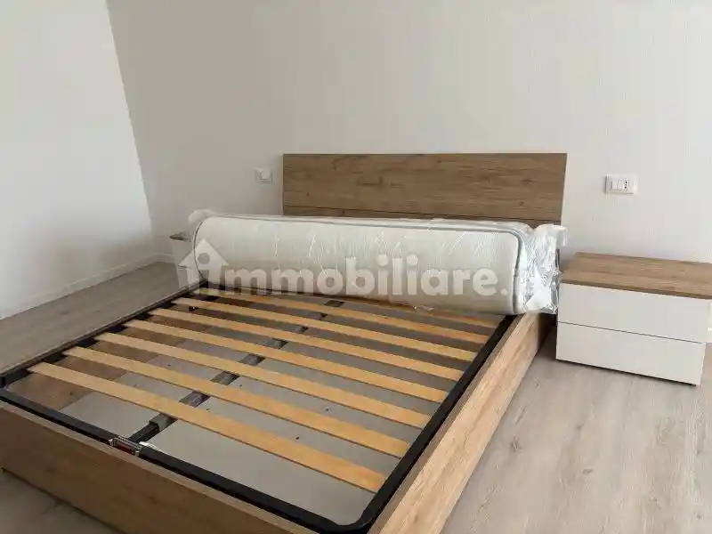 Monolocale ottimo stato, piano terra, Marinoni, Santa Maria di Sala - foto 5