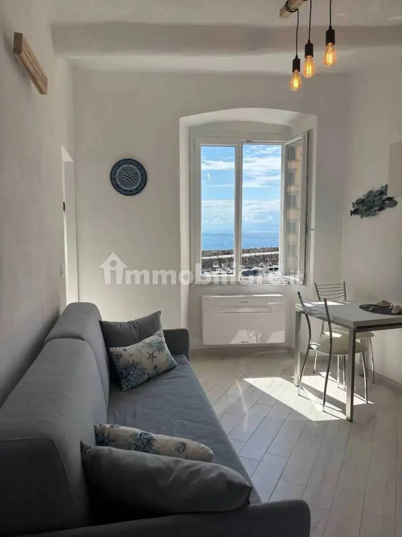 Trilocale via Al Porto, 8, Centro, Camogli - foto 5