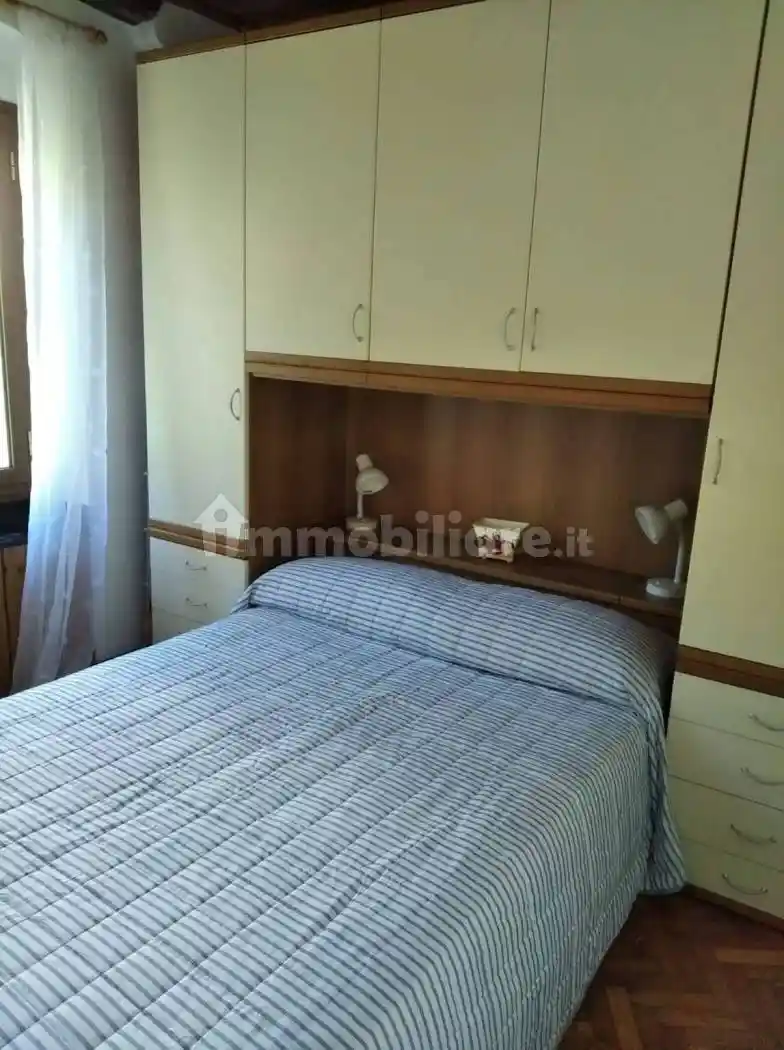 Trilocale via San Bartolomeo, 10, Boschetto, Camogli - foto 4