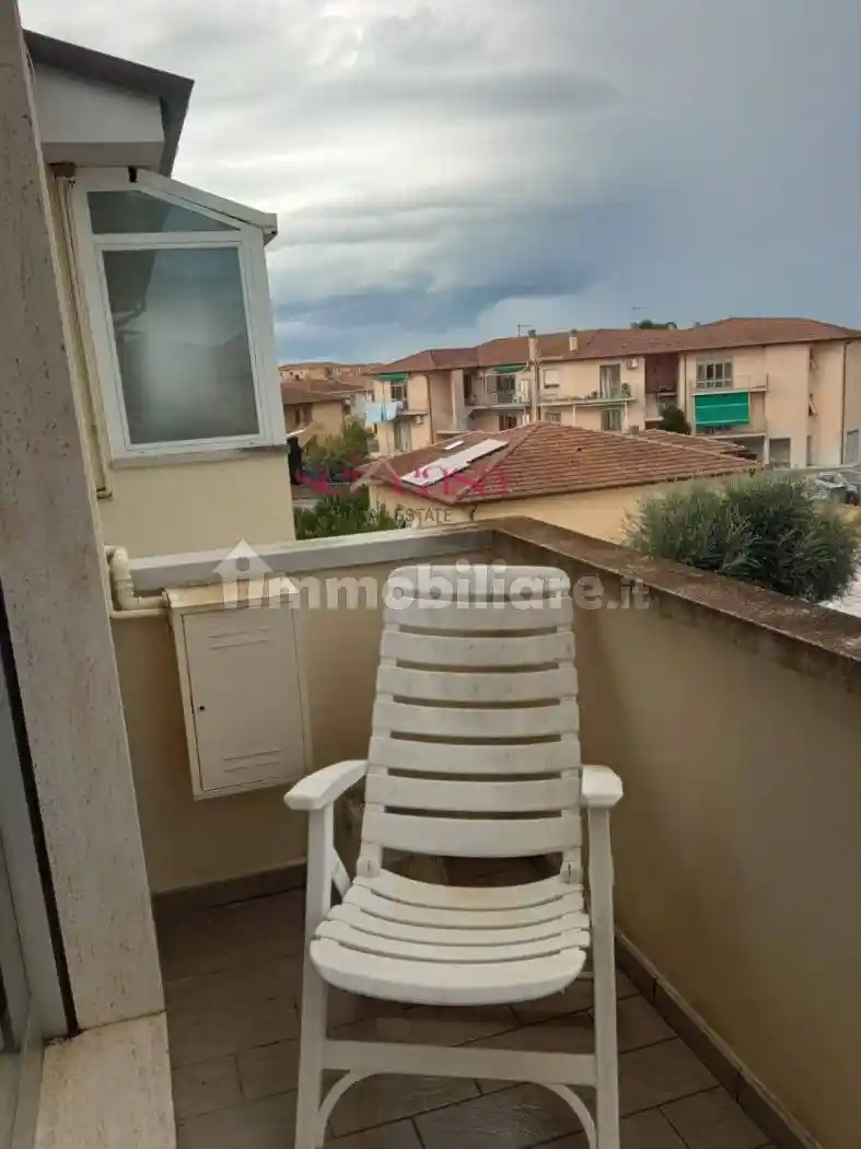 Appartamento Donoratico, Castagneto Carducci - foto 3