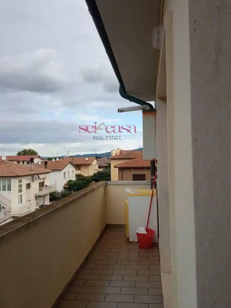 Appartamento Donoratico, Castagneto Carducci - foto 4