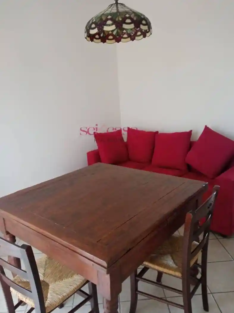 Appartamento Donoratico, Castagneto Carducci - foto 5