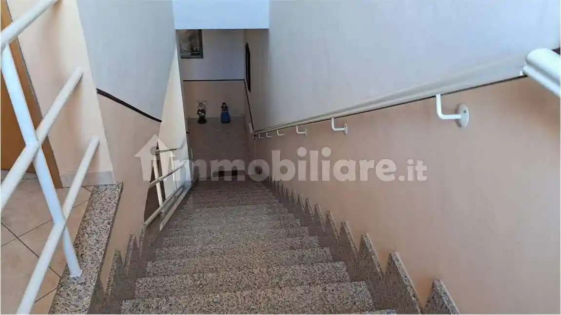 Quadrilocale da ristrutturare, Centro Storico, Ancona - foto 5